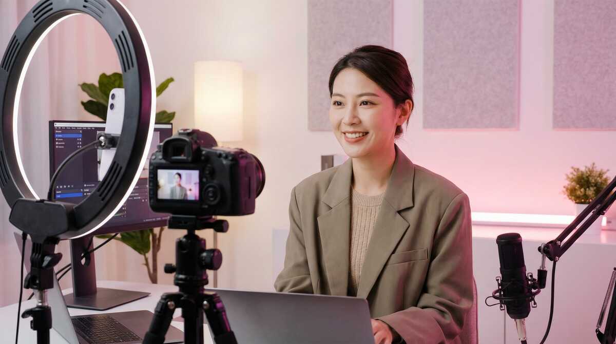 糖心专业视频直播