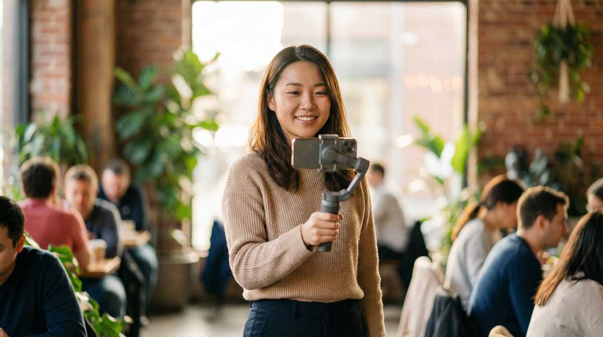 糖心生活视频分享